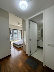 Bedok Residences (D16), Apartment #614053971